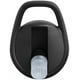 thumbnail image 2 of Botella de agua CamelBak eddy+ Tritan Renew Straw Top 1L, 2 of 3