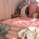 thumbnail image 4 of Ball Pit Balls GOGOSO Ocean Ball para niños pequeños de 1 a 3 a 100 unidades, 4 of 9