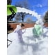 thumbnail image 2 of Paquete De Espuma En Polvo Dr Party Para Foam Cannon 95 L, 2 of 9