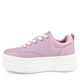 thumbnail image 2 of Zapatilla Mujer Shaw Lilac, 2 of 7