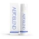 thumbnail image 1 of Spray fijador Aeroblend 100 ml Mate a prueba de agua, 1 of 7