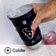 thumbnail image 3 of Vaso de Bebida Top Cup 567 ml (20 unidades) Texans NFL, 3 of 8
