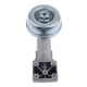 thumbnail image 1 of Cabezal de engranaje para Stihl Trimmer FS120 FS200 FS250 4137-640-0100, 1 of 5