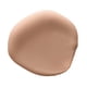 thumbnail image 3 of Base Trish McEvoy Tono 2 30 ml, 3 of 9