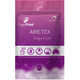 thumbnail image 1 of Airetex, 1 of 3
