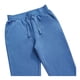 thumbnail image 3 of Buzo Basico Niña Azul2 Talla 4, 3 of 3
