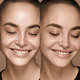 thumbnail image 3 of KIKO MILANO Skin Trainer Cc Blur 02, 3 of 3