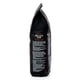 thumbnail image 3 of Café Pellini Top Arabica 500 g, 3 of 4