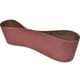 thumbnail image 1 of Banda Lija Madera 2.5" x 16" #36- SIA (Granel) - Siawood 2920, 1 of 3