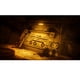 thumbnail image 2 of Bendy And The Ink Machine - PS4, 2 of 2