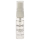 thumbnail image 1 of Perfume Michel Germain Gold Bergamont Spray EDP 3ml Mujer, 1 of 2