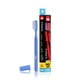 thumbnail image 2 of Pack Cepillo Dental Adulto Super 8 x 2 Unidades, 2 of 2