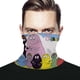 thumbnail image 1 of Barbapapa Braga de Cuello Protección Solar - Bandana UV Refrescante para Ciclismo y Deportes al Aire Libre, Hombres y Mujeres, 1 of 6