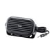 thumbnail image 1 of Altavoz Hands Free De 5 W Con Conector De 3 5 Mm Y Cable De 2 M, 1 of 2
