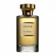 thumbnail image 2 of Perfume Les Elixirs Oyster 3.4 oz EDP para mujer, 2 of 2