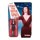 thumbnail image 1 of Figura de acción Super7 Vampira Plan 9 desde el espacio exterior, 3.75 pulgadas, 1 of 7