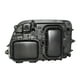 thumbnail image 3 of Foco Optico Derecho Mercedes Benz Actros Mp2, 3 of 4