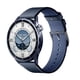 thumbnail image 2 of Reloj Xiaomi Watch S5 Azul, 2 of 4