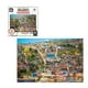 thumbnail image 1 of Puzzle 1000 Pcs Valparaiso, 1 of 2