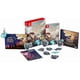 thumbnail image 2 of Nordic Ashes The Complete Saga Edición Coleccionista Para Nintendo Switch, 2 of 9