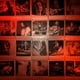 thumbnail image 1 of LP de vinilo Universal Music Group Ya nadie canta como tú, 1 of 2