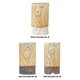 thumbnail image 4 of Esmalte AMACO Potter's Choice 473 ml PC-31 Avena, 4 of 6