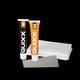 thumbnail image 3 of Quixx Paint Scratch Remover Kit Repara Rayones Pintura Autos, 3 of 12