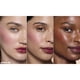 thumbnail image 5 of Blush Tint e.l.f. Sheer For It Lip & Cheek Vegan Plums Up, 5 of 7