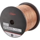 thumbnail image 2 of Cable para parlantes Rocketfish 16 AWG de 100 pies de cobre puro, 2 of 3