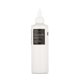 thumbnail image 3 of Tinta de Tatuaje Blanca Dynamic Color Co 240 ml Vegana, 3 of 5