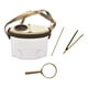 thumbnail image 1 of Bug Viewer Explorer Al Aire Libre Dragonfly Bug Boxes Para Ni?os Y Ni?as A, 1 of 5