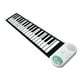 thumbnail image 4 of Piano Eléctrico Portátil Flexible 37 Teclas Allegro All-K37, 4 of 5