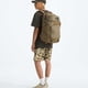 thumbnail image 5 of Mochila The North Face Router Everyday Laptop 40L, 5 of 6