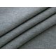 thumbnail image 5 of Mantel EHouseHome 178 cm Gris con Encaje Impermeable, 5 of 7