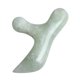 thumbnail image 2 of Masajeador de pies Ewinever Ewin24 Natural Jade Acupuncture Point, 2 of 5