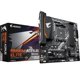 thumbnail image 1 of Placa Madre Gigabyte B550M AORUS ELITE AX - 4x DDR4 - Micro ATX, 1 of 3