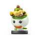 thumbnail image 2 of Amiibo Bowser Jr Collection Super Smash, 2 of 2