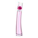 thumbnail image 2 of Perfume Kenzo Flower Cherry Poppy Eau de Parfum 50 ml, 2 of 3