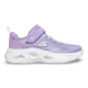 thumbnail image 1 of Zapatilla Niña Sola Glow 2.0 Lvaq Skechers, 1 of 3