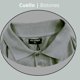 thumbnail image 2 of Polera Pique |S/Bolsillo| Colores | ISLANDER, 2 of 2