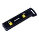 thumbnail image 3 of Gancho Separador Magnético S3 Eas Stop Locks Para Etiquetas De Ropa, Zapatillas, Supermercado, Negro, 3 of 5