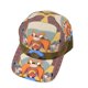 thumbnail image 2 of Yosemite Sam Gorra de Béisbol para Hombres, Mujeres y Niños, Gorra Clásica de Visera Plana, Gorra Hip Hop Trucker, Snapback Ajustable, 2 of 5