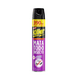 thumbnail image 2 of Pack 6 Insecticida en Aerosol 390cc Protección Total Que Elimina Todo Insecto, 2 of 2