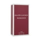 thumbnail image 2 of Romance Elixir 70ml Edp Spray, 2 of 3