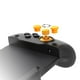 thumbnail image 3 of Control Multifuncional Para Nintendo Switch Tns19252, 3 of 6