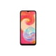 thumbnail image 2 of Smartphone Galaxy A04e 4G 32GB Negro, 2 of 9