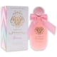 thumbnail image 3 of Perfume New Brand Princesa Soñando EDP, 3 of 4