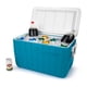 thumbnail image 1 of Cooler C 48 Can Stacker Ocean, 1 of 4