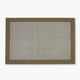thumbnail image 2 of Alfombra Terraza Varadero 200x300 Natural, 2 of 3