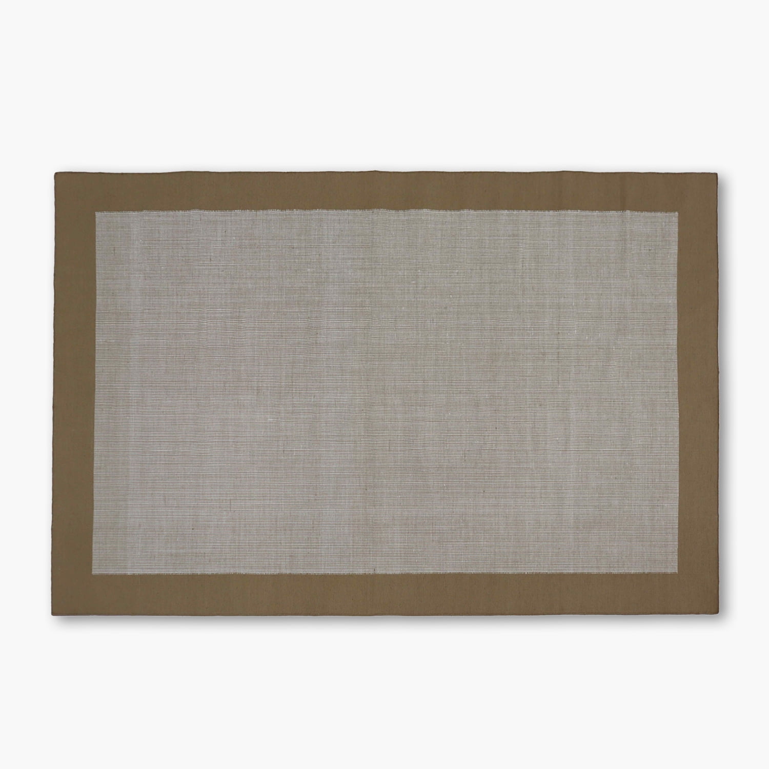 Form Design - Alfombra Terraza Varadero 200x300 Natural